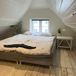 Harmony - By Honivi Gruppen Apartmán Stavanger