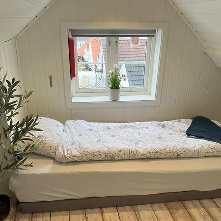 Harmony - By Honivi Gruppen *