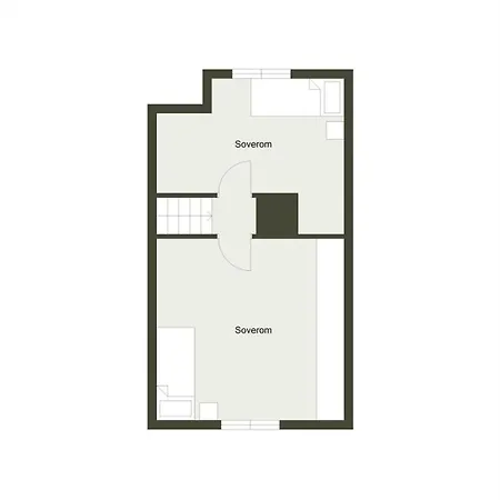 Harmony - By Honivi Gruppen Apartmán