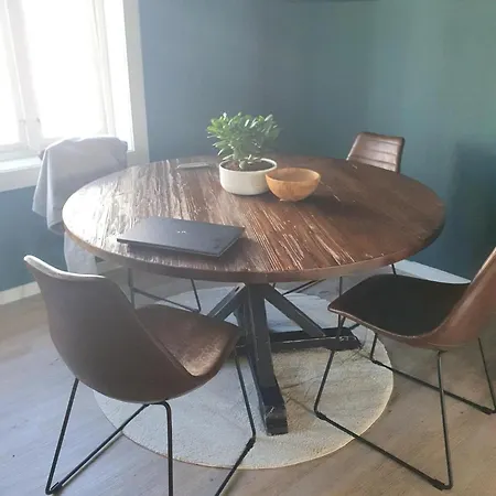 Harmony - By Honivi Gruppen Stavanger